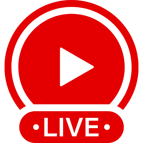 Sex Rooms Online | Live Webcam Shows & Interactive Adult Entertainment
